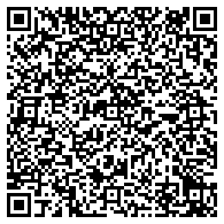 QR-код с контактной информацией организации ЭККО