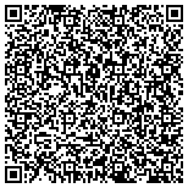 QR-код с контактной информацией организации ООО Новейшие Технологии