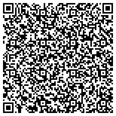 QR-код с контактной информацией организации Веселый Чемодан