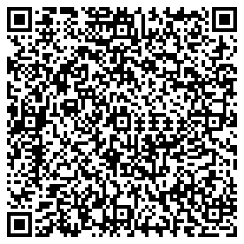 QR-код с контактной информацией организации ООО ИЖАВТОИНСТРУМЕНТ