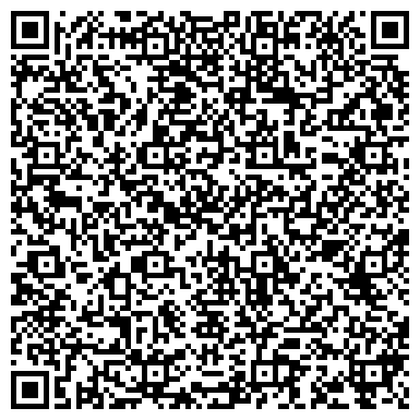 QR-код с контактной информацией организации Золото Якутии