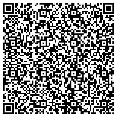 QR-код с контактной информацией организации Амурский Сберегательный