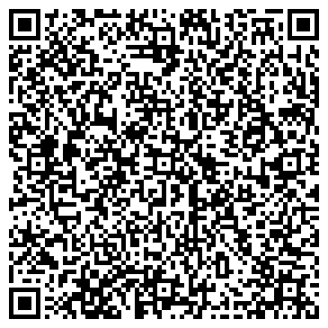 QR-код с контактной информацией организации ООО УРАЛЬСКАЯ МОТОЦИКЛЕТНАЯ КОМПАНИЯ