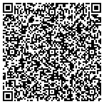 QR-код с контактной информацией организации ООО Клир