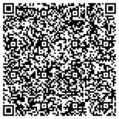 QR-код с контактной информацией организации ООО СибТраст