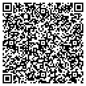 QR-код с контактной информацией организации ЛАСТРОМА