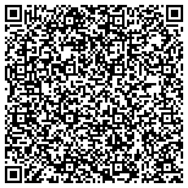 QR-код с контактной информацией организации ОГАПОУ Приемная комиссия   «СТАКС»