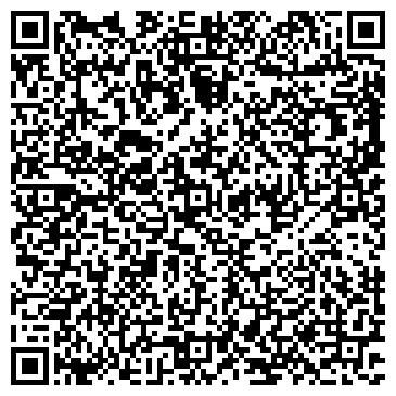 QR-код с контактной информацией организации Проф лазер