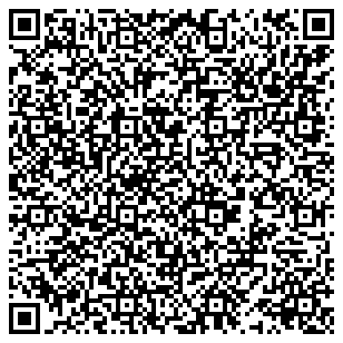 QR-код с контактной информацией организации Почтовое отделение №29, г. Дзержинск