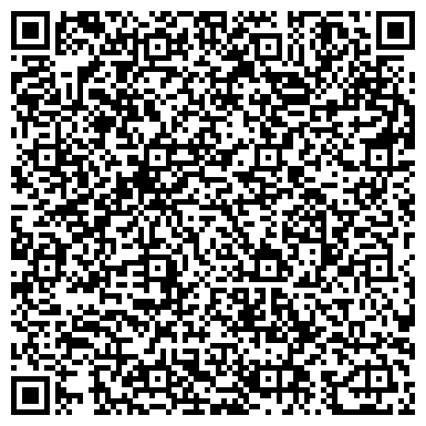QR-код с контактной информацией организации Старооскольский индустриальный техникум