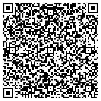 QR-код с контактной информацией организации ООО «Ижкар»