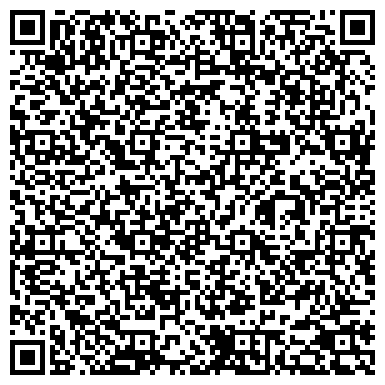 QR-код с контактной информацией организации Seven Diamonds Якутские Бриллианты