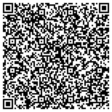 QR-код с контактной информацией организации Магазин товаров для творчества на проспекте Степана Разина, 9а к1