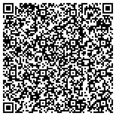 QR-код с контактной информацией организации Кухни Дриада, мебельный салон, ИП Русакова М.Н.