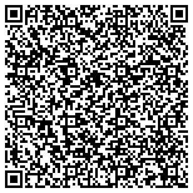 QR-код с контактной информацией организации Магазин товаров для творчества и рукоделия на ул. В-1 микрорайон, 20 ст1