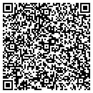 QR-код с контактной информацией организации АлРайсПартнер, ООО