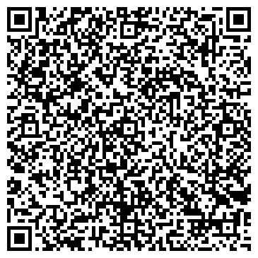 QR-код с контактной информацией организации ИП Ходыко О.П.