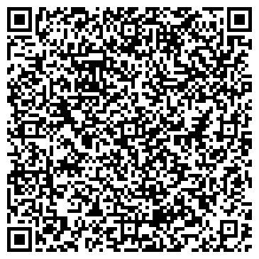 QR-код с контактной информацией организации ООО «Компания Диалог-ДВ»