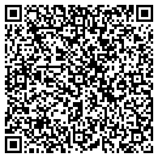 QR-код с контактной информацией организации АВТОКРАФТ, ООО