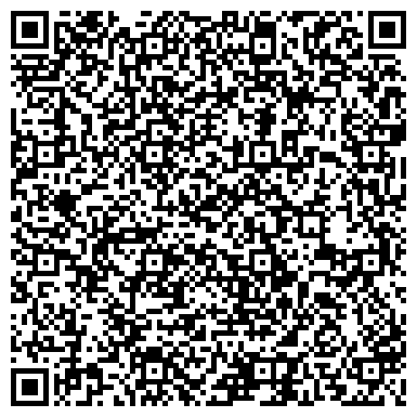 QR-код с контактной информацией организации Фиш-Трейд, ООО, производственно-коммерческая фирма