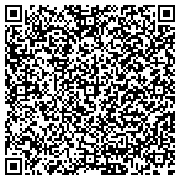 QR-код с контактной информацией организации ООО ЭКСПО-лизинг