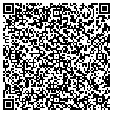 QR-код с контактной информацией организации ООО «Финподдержка»