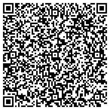 QR-код с контактной информацией организации «ЛИ ВЕСТ»