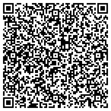 QR-код с контактной информацией организации Зверево, ООО, производственный комплекс