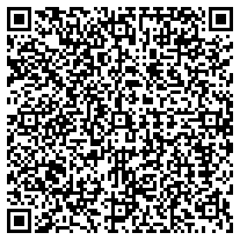 QR-код с контактной информацией организации Know How