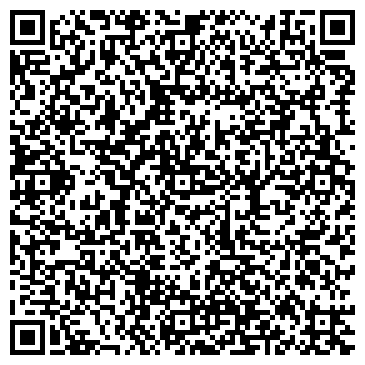 QR-код с контактной информацией организации Фабрика Мирлачева