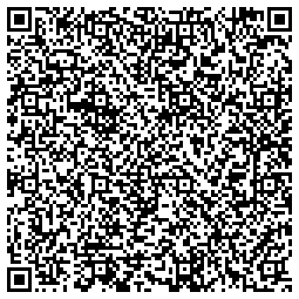QR-код с контактной информацией организации ФГАОУ ВО «Белгородский государственный национальный исследовательский университет»