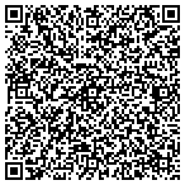 QR-код с контактной информацией организации АО "Росагролизинг"
ГОРЯЧАЯ ЛИНИЯ