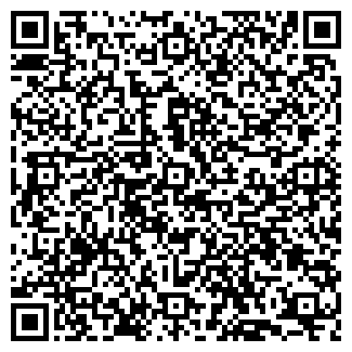 QR-код с контактной информацией организации Суши Мастер