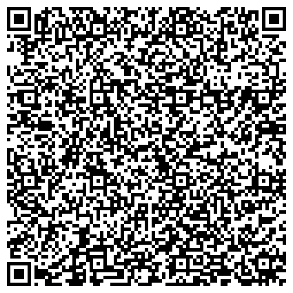 QR-код с контактной информацией организации МИСиС, Национальный исследовательский технологический университет, Старооскольский филиал, 2 корпус