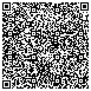 QR-код с контактной информацией организации ООО Лесной двор
