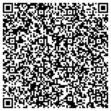 QR-код с контактной информацией организации ИП Казаков Ю.Ж.
