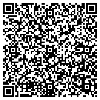 QR-код с контактной информацией организации Суши Мастер