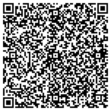 QR-код с контактной информацией организации ИП Лиханов А.А.