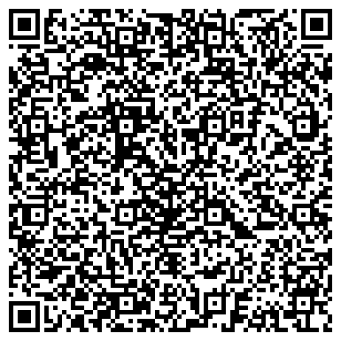 QR-код с контактной информацией организации ООО Универсальная  лизинговая компания
