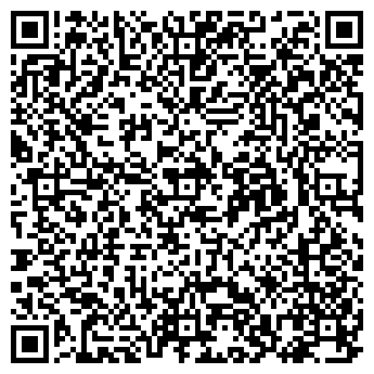 QR-код с контактной информацией организации ИЖ ЮПИТЕР СЕРВИС, ООО