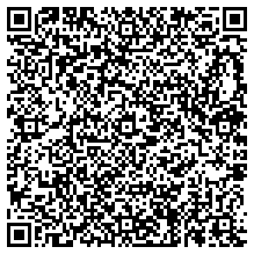 QR-код с контактной информацией организации Уфа Мебель