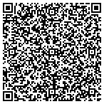 QR-код с контактной информацией организации Аюрведа.Сиб