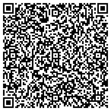 QR-код с контактной информацией организации Рем-Рест