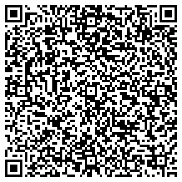 QR-код с контактной информацией организации Почтовое отделение №7, г. Бор