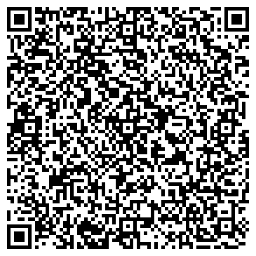 QR-код с контактной информацией организации ООО « Авторемзавод»