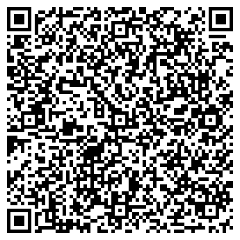 QR-код с контактной информацией организации Флорентино