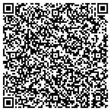QR-код с контактной информацией организации Почтовое отделение №31, г. Дзержинск