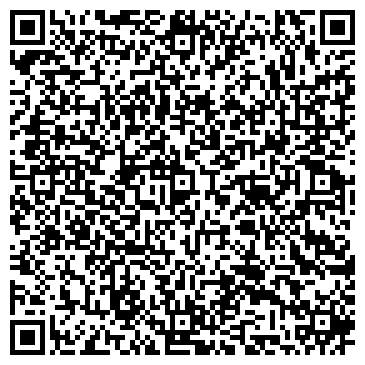 QR-код с контактной информацией организации «Родник Здоровья»
