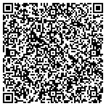 QR-код с контактной информацией организации ИП Чудинова О.Л.