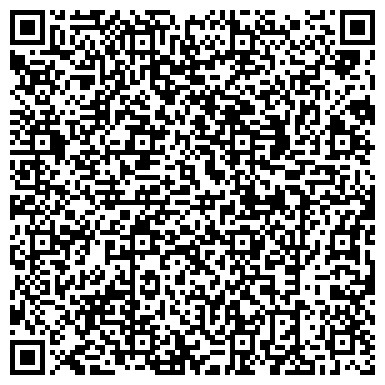 QR-код с контактной информацией организации Гарант-Сервис Симбирск